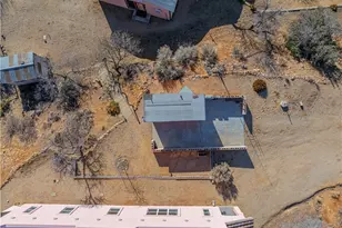 5031 W Tennessee Ave, Chloride, AZ 86431 - Photo 52