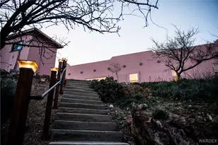 5031 W Tennessee Ave, Chloride, AZ 86431 - Photo 70