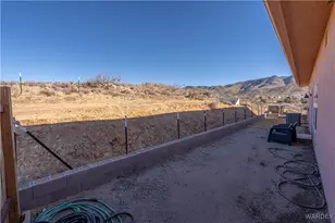 5031 W Tennessee Ave, Chloride, AZ 86431 - Photo 48