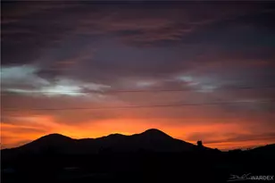 5031 W Tennessee Ave, Chloride, AZ 86431 - Photo 68