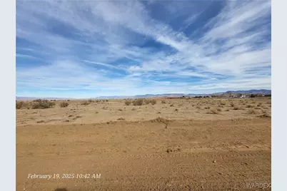 7735 E Chaparral Drive, Kingman, AZ 86401 - Photo 1