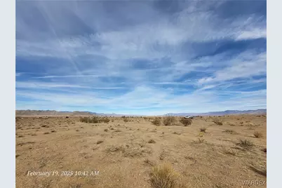 7735 E Chaparral Drive, Kingman, AZ 86401 - Photo 4