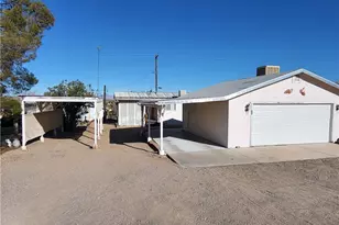 95 W Coral Isle Dr, Meadview, AZ 86444 - Photo 34