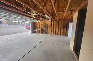 95 W Coral Isle Dr, Meadview, AZ 86444 - Photo 36