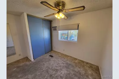 95 W Coral Isle Drive, Meadview, AZ 86444 - Photo 22