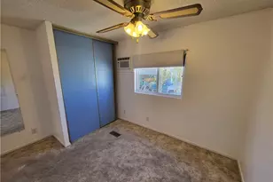 95 W Coral Isle Dr, Meadview, AZ 86444 - Photo 22