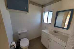 95 W Coral Isle Dr, Meadview, AZ 86444 - Photo 24