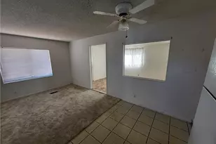 95 W Coral Isle Dr, Meadview, AZ 86444 - Photo 16