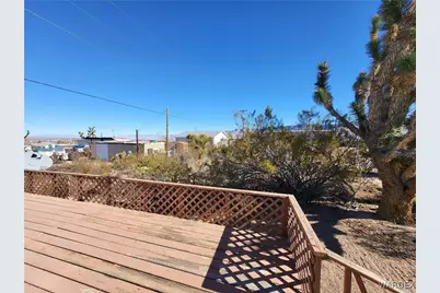 95 W Coral Isle Drive, Meadview, AZ 86444 - Photo 30