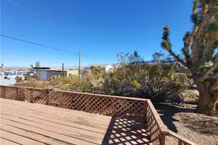 95 W Coral Isle Dr, Meadview, AZ 86444 - Photo 30