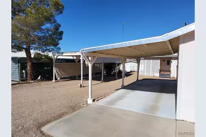 95 W Coral Isle Drive, Meadview, AZ 86444 - Photo 42