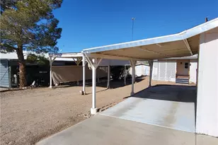 95 W Coral Isle Dr, Meadview, AZ 86444 - Photo 42