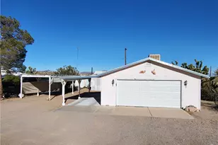95 W Coral Isle Dr, Meadview, AZ 86444 - Photo 40