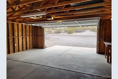 95 W Coral Isle Drive, Meadview, AZ 86444 - Photo 38