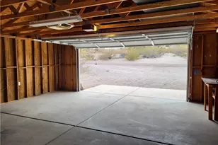 95 W Coral Isle Dr, Meadview, AZ 86444 - Photo 38