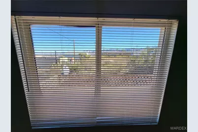 95 W Coral Isle Drive, Meadview, AZ 86444 - Photo 14