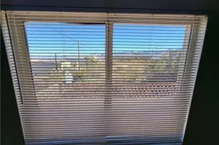 95 W Coral Isle Dr, Meadview, AZ 86444 - Photo 14