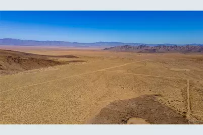 331-04-002A E Calle Valdez Road, Kingman, AZ 86409 - Photo 14