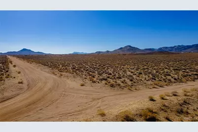 331-04-002A E Calle Valdez Road, Kingman, AZ 86409 - Photo 20