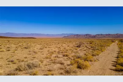 331-04-002A E Calle Valdez Road, Kingman, AZ 86409 - Photo 16