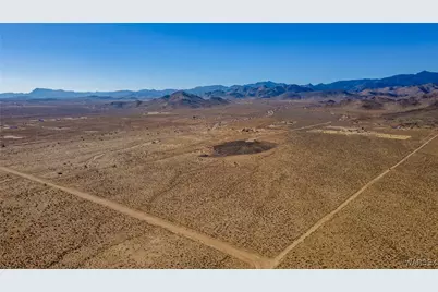 331-04-002A E Calle Valdez Road, Kingman, AZ 86409 - Photo 8