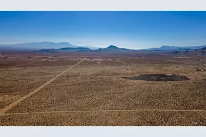 331-04-002A E Calle Valdez Road, Kingman, AZ 86409 - Photo 6