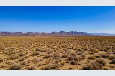 331-04-002A E Calle Valdez Road, Kingman, AZ 86409 - Photo 24