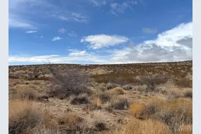 330-11-001B Cottontail Trail, Kingman, AZ 86409 - Photo 2