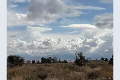 330-11-001B Cottontail Trail, Kingman, AZ 86409 - Photo 4