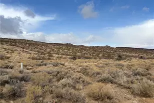 330-11-001B Cottontail Trail, Kingman, AZ 86409 - Photo 1