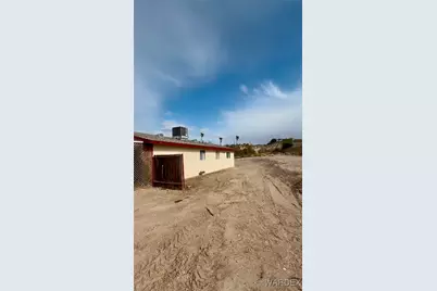 4260 El Paso Road, Bullhead City, AZ 86429 - Photo 34