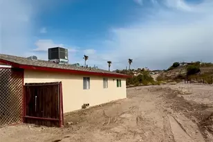 4260 El Paso Rd, Bullhead City, AZ 86429 - Photo 34