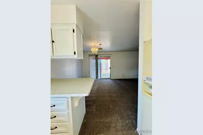 4260 El Paso Road, Bullhead City, AZ 86429 - Photo 16