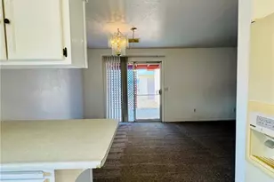 4260 El Paso Rd, Bullhead City, AZ 86429 - Photo 16