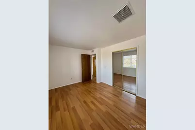 4260 El Paso Road, Bullhead City, AZ 86429 - Photo 26