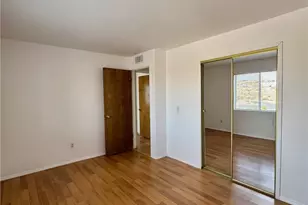 4260 El Paso Rd, Bullhead City, AZ 86429 - Photo 26