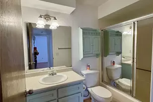 4260 El Paso Rd, Bullhead City, AZ 86429 - Photo 24