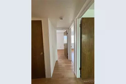 4260 El Paso Road, Bullhead City, AZ 86429 - Photo 18