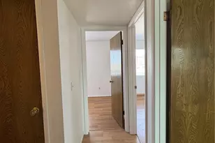 4260 El Paso Rd, Bullhead City, AZ 86429 - Photo 18