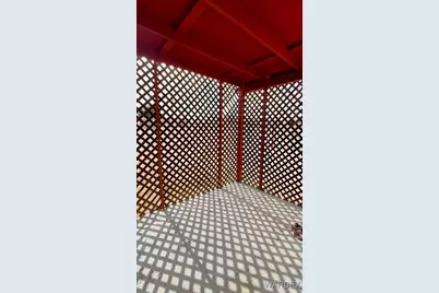 4260 El Paso Road, Bullhead City, AZ 86429 - Photo 32