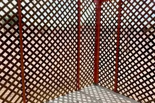 4260 El Paso Rd, Bullhead City, AZ 86429 - Photo 32