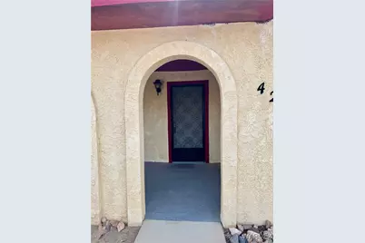 4260 El Paso Road, Bullhead City, AZ 86429 - Photo 6