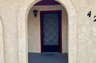 4260 El Paso Rd, Bullhead City, AZ 86429 - Photo 6