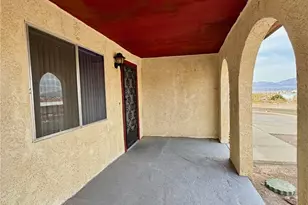 4260 El Paso Rd, Bullhead City, AZ 86429 - Photo 8
