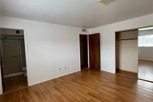 4260 El Paso Rd, Bullhead City, AZ 86429 - Photo 20