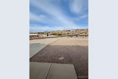 4260 El Paso Road, Bullhead City, AZ 86429 - Photo 4