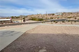 4260 El Paso Rd, Bullhead City, AZ 86429 - Photo 4