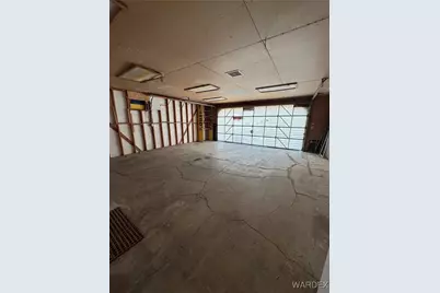 4260 El Paso Road, Bullhead City, AZ 86429 - Photo 28