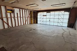 4260 El Paso Rd, Bullhead City, AZ 86429 - Photo 28