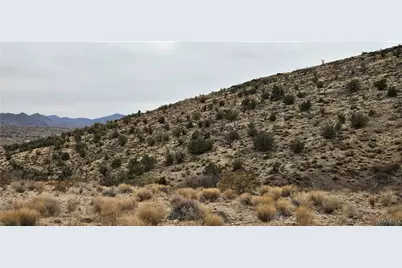 354-46-004 E Pipeline, Kingman, AZ 86401 - Photo 4